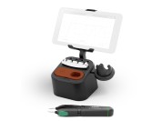 JBC B-iRON tweezers wireless soldering station without display