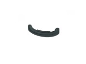 Hakko B3474 rubber cleaner for FX-100