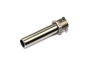 Hakko B5193 nozzle enclosure