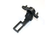 Hakko B5195 holder for FR-301 (spare part)