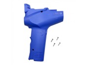 Housing for Hakko FR-301