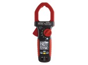 Brymen BM088 clamp meter
