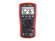 Brymen BM236R multimeter