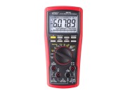 Brymen BM789 multimeter