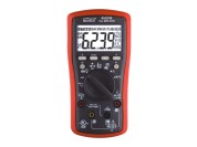 Brymen BM239R multimeter