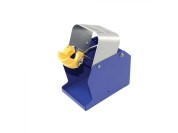 Hakko C5034 iron holder for FT-8003