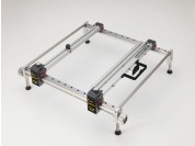 Hakko C5027 board holder