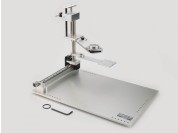 Hakko C5029 rework fixture