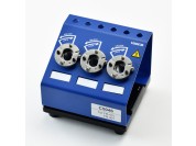 Hakko C5046 quick nozzle changer
