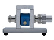 Tekbox TBPCP2-CAL calibration fixture