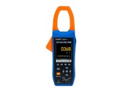Owon CMS101 clamp meter