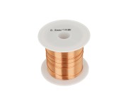 Enamelled copper magnet wire 0.5mm