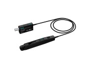 Micsig CP503B current probe