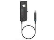 Micsig CP1510 AC/DC current probe
