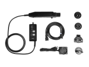 Siglent CP6030 current probe