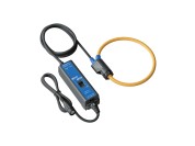 Hioki CT9667-01 AC flexible current sensor