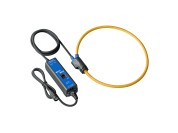 Hioki CT9667-02 AC flexible current sensor full view