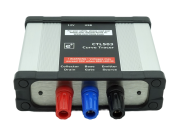 CTL503 curve tracer