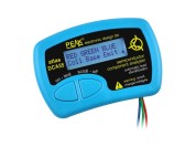 Peak Electronics DCA55