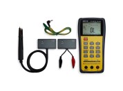 DER-EE DE-5000 LCR meter 100 KHz