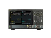 Rigol DG6052 function generator front view