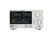 Rigol DG852 pro function generator