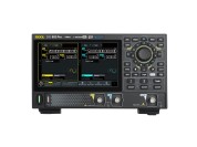 Rigol DG902 pro function generator