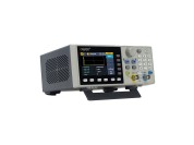 Owon DGE3032 function generator