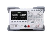 Rigol DL3021 electronic load