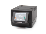 JBC DME-2A control unit for 4 tools