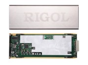 Rigol DMM-MC3065 module for M300 series