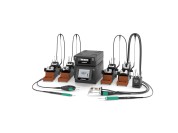 JBC DMPSD-2QB (de)soldering station