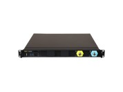 DNA6082-R - Front