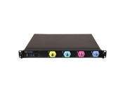 DNA6144-R - Front