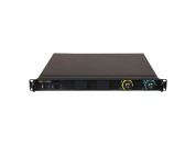 DNA6202-R - Front