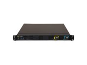 DNA6262-R - Front