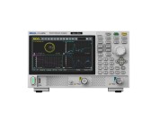 DNA800 - front