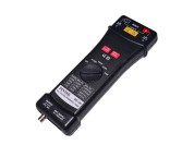 Pintek DP-100 differential probe
