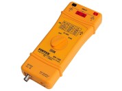 Pintek DP-15K differential probe