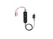 DPB6150 - probe 