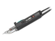 JBC DR560-A desoldering iron