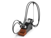 JBC DS-SF desoldering iron stand