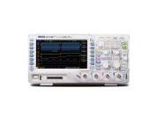 Rigol DS1074Z-S+ oscilloscope