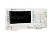 Rigol DS1202Z-E oscilloscope