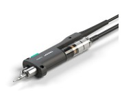 JBC DS360-A micro desoldering iron