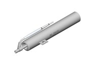 JBC DS360-A heating element