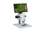 ELE-DM750 digital microscope