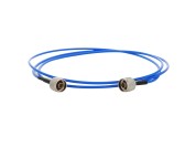 Cable N-male to N-male 200 cm