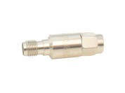 Attenuator SMA-male to SMA-female 20dB 2W