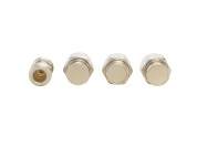N male calibration set